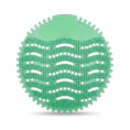 /products/vonne-sitko-green-mint/